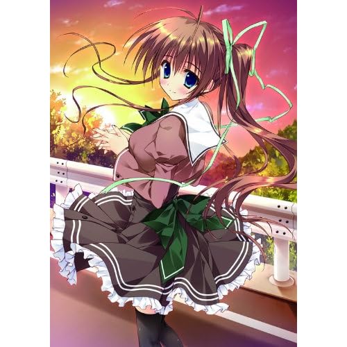 あかね色に染まる坂 Blu-ray BOX