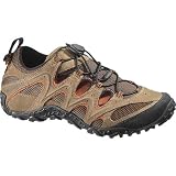 Merrell Men's Chameleon 4 Cyclone Hiking Shoes