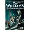 Das Geheimnis der Gro�en Schwerter 01. Der Drachenbeinthron