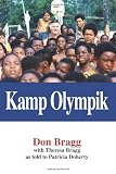 Kamp Olympik