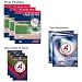 Cleveland Indians MLB NonDated Combo Pack