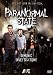 Paranormal State: Demonic Investigations