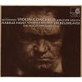 Beethoven : Concerto pour violon - Sonate "� Kreutzer"