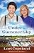 Under the Summer Sky (The Dakota Diaries)