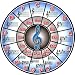 MOUSE PAD CIRCLE OF FIFTHS