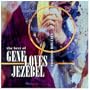 Voodoo Dollies: Best of Gene Loves Jezebel