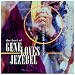 Voodoo Dollies: Best of Gene Loves Jezebel