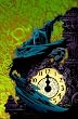 Batman: Gotham After Midnight