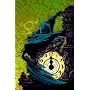 Batman: Gotham After Midnight