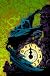 Batman: Gotham County Line