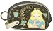 Click to view large.