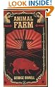 Animal Farm