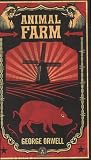 Animal Farm