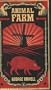 Animal Farm