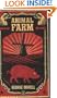 Animal Farm