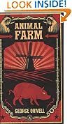 Animal Farm