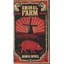 Animal Farm de George Orwell