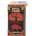 Animal Farm