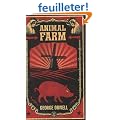 Animal Farm