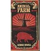 Animal Farm: A Fairy Story
