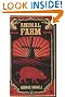 Animal Farm: A Fairy Story