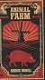 Animal Farm