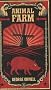 Animal Farm: A Fairy Story