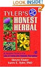 Tyler's Honest Herbal...