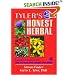 Tyler's Honest Herbal: A Sensible Guide to the Use of Herbs and Related Remedies (4th Edition)