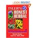 Tyler's Honest Herbal: A Sensible Guide to the Use of Herbs and Related Remedies (4th Edition)