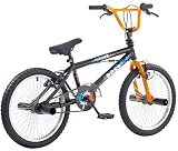 Boss Flatline BMX Boss Flatline BMX