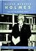 Search : Oliver Wendell Holmes: Sage of the Supreme Court (Oxford Portraits)