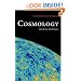 Cosmology: Fourth edition