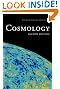 Cosmology: Fourth edition