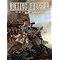 Dave Dorman's Top Favorite Art Books