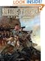 Rolling Thunder: The Art of Dave Dorman