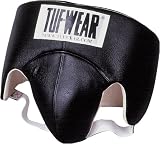 Tuf-Wear Pro-Style No-Foul Cup