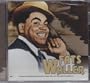 Fats Waller