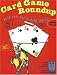 Books : Card Game Roundup: Play Your Way to Math Success