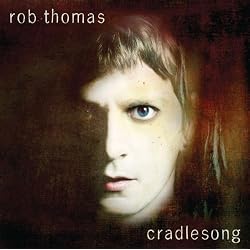 Cradlesong (Amazon MP3 Exclusive Version)