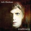 rob thomas