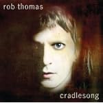 Cradlesong Amazon