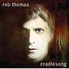Cradlesong