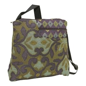 Buy Maruca Design Worker Bee by Maruca Design