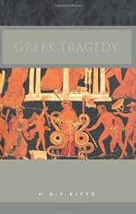 Greek Tragedy