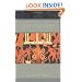 Greek Tragedy