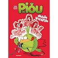 Le piou, Tome 2 : D�bile volatile