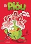 Le piou, Tome 2 : D�bile volatile