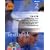 70-270 Installing, Configuring, and Administering Microsoft Windows XP Professional Package (Microsoft Official Academic Course Series)