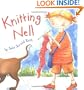 Knitting Nell